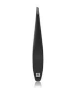 Zwilling Twinox Pinzette