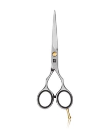 Zwilling Twinox Haarschere
