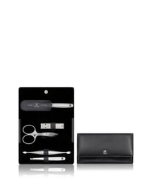 Zwilling Twinox Maniküre-Set