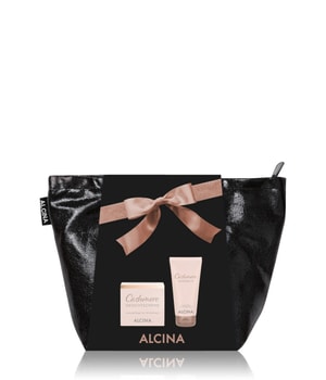 Alcina Cashmere Haut Korperpflegeset Bestellen Flaconi