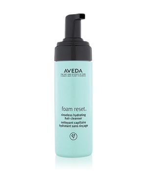 Aveda Foam Reset No Rinse Hydrating Hair Cleanser Trockenshampoo Bestellen Flaconi