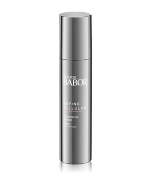 Babor Doctor Babor Refine Cellular Couperose Cream Gesichtscreme Bestellen Flaconi