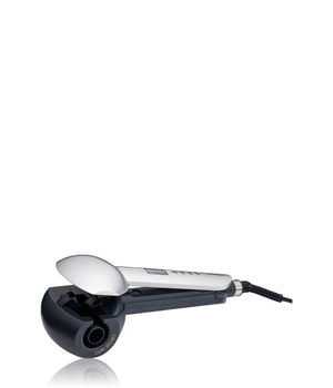 babyliss optimum