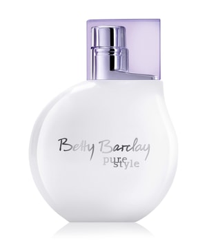 Betty Barclay Pure Style Parfum bestellen | FLACONI
