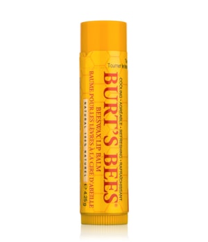 Burt S Bees Bienenwachs Stift Lippenbalsam Online Bestellen Flaconi