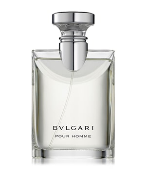 Bvlgari Pour Homme Parfum online 