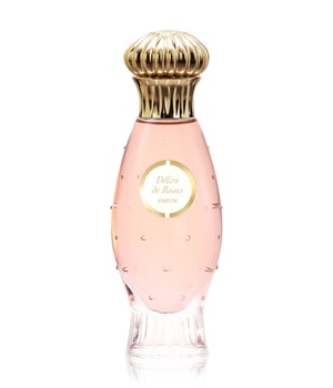 Caron Paris Delire De Roses Parfum Bestellen Flaconi