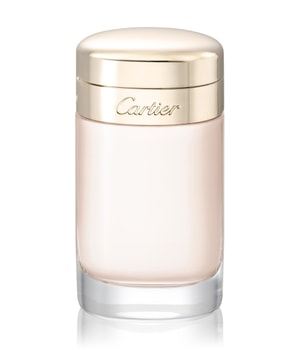 notino cartier baiser vole