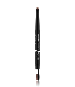 Catrice Brow Pen Pro Augenbrauenstift Bestellen Flaconi