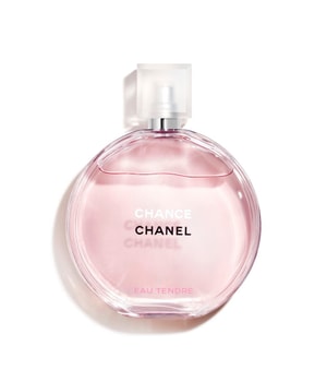 Chanel Parfum Fur Damen Chanel Damendufte Bei Flaconi