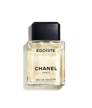 Chanel Egoiste Parfum Bestellen Gratisversand Flaconi