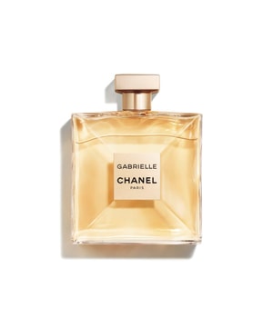 CHANEL GABRIELLE CHANEL Eau de Parfum für Damen CHANEL GABRIELLE CHANEL Eau de Parfum für Damen