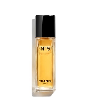 chanel n5
