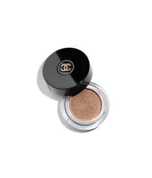 Chanel Ombre Premiere Creme Lidschatten Bestellen Flaconi