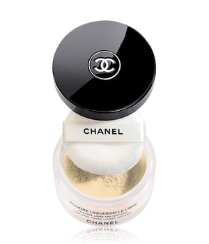 CHANEL POUDRE UNIVERSELLE Libre Loser Puder für Damen CHANEL POUDRE UNIVERSELLE Libre Loser Puder für Damen