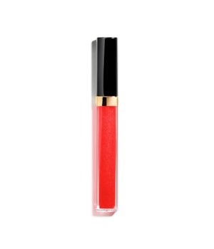 CHANEL ROUGE COCO Gloss Lipgloss für Damen CHANEL ROUGE COCO Gloss Lipgloss für Damen