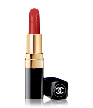 CHANEL ROUGE COCO Lippenstift für Damen CHANEL ROUGE COCO Lippenstift für Damen