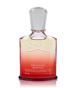 creed santal parfum millesime flaconi parfums