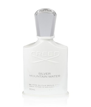 mountain parfum