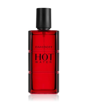 hot parfum