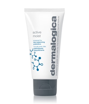 Dermalogica Active Moist Gesichtscreme Bestellen Flaconi