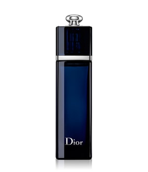 Dior Addict Eau de Parfum für Damen Dior Addict Eau de Parfum für Damen