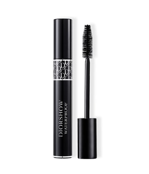 Dior Diorshow Waterproof Mascara bestellen  FLACONI