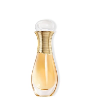 Dior J'adore Roller Pearl Eau de Parfum 