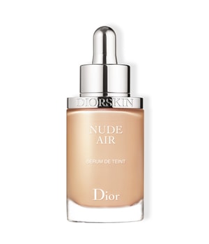 Dior Nude Air Serum Flussige Foundation Online Bestellen Flaconi