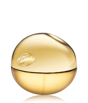 dkny golden delicious 50 ml