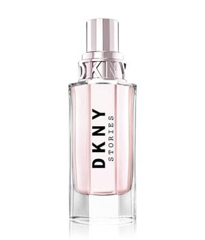 dkny eau de parfum 50ml