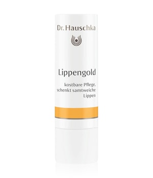 Dr Hauschka Lippengold Lippenbalsam Bestellen Flaconi