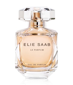 perfume woman love paris elysees