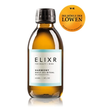 Elixir beauty clinic