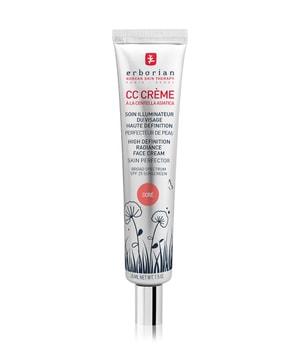 Wie man Alpha-Creme zur Gewichtsreduktion aufträgt