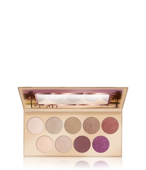 Essence Ola Rio Lidschatten Palette Bestellen Flaconi