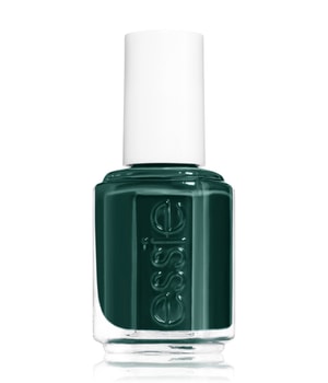 Essie Blau Und Gruntone Nagellack Bestellen Flaconi