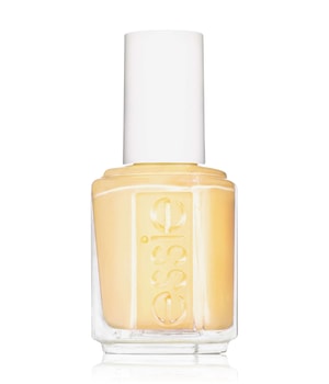 Essie Gelbtone Nagellack Bestellen Flaconi