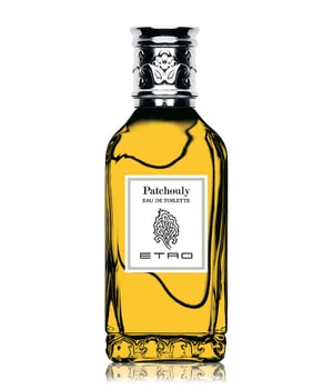 Etro Patchouly Parfum Online Bestellen Flaconi