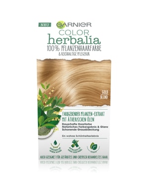 Haarfarben 25 Gnstiger Kaufen Clickandcare Ch