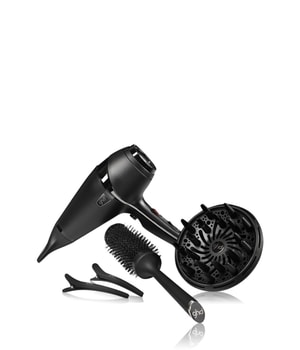 Ghd Air Professional Hair Drying Kit Haartrockner Bestellen Flaconi