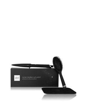 Ghd Wish Upon A Star Collection Curve Creative Curl Wand Lockenstab Bestellen Flaconi