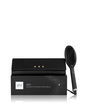 Ghd Wish Upon A Star Collection Glide Professional Smoothing Hot Brush Glatteisen Bestellen Flaconi
