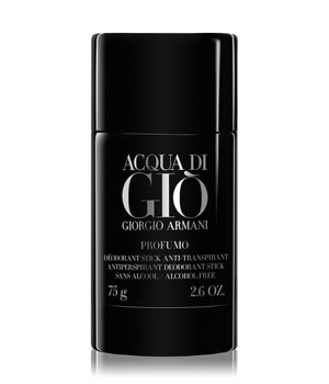 flaconi armani