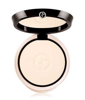 flaconi armani luminous silk