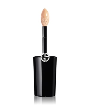 flaconi armani luminous silk