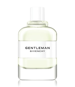 gentleman cologne eau de toilette