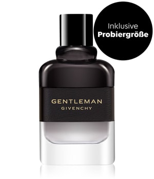 Givenchy Gentleman Givenchy Boisée Eau de Parfum bestellen | flaconi