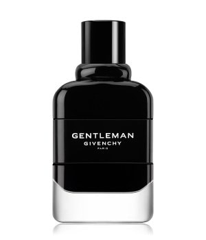 Givenchy Gentleman Givenchy Eau de Parfum bestellen | flaconi