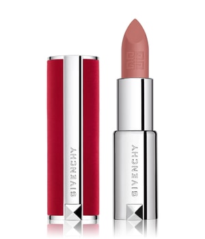 Givenchy Le Rouge Deep Velvet Lippenstift Bestellen Flaconi